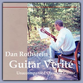 CD Cover