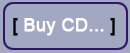 Buy...