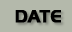 Date